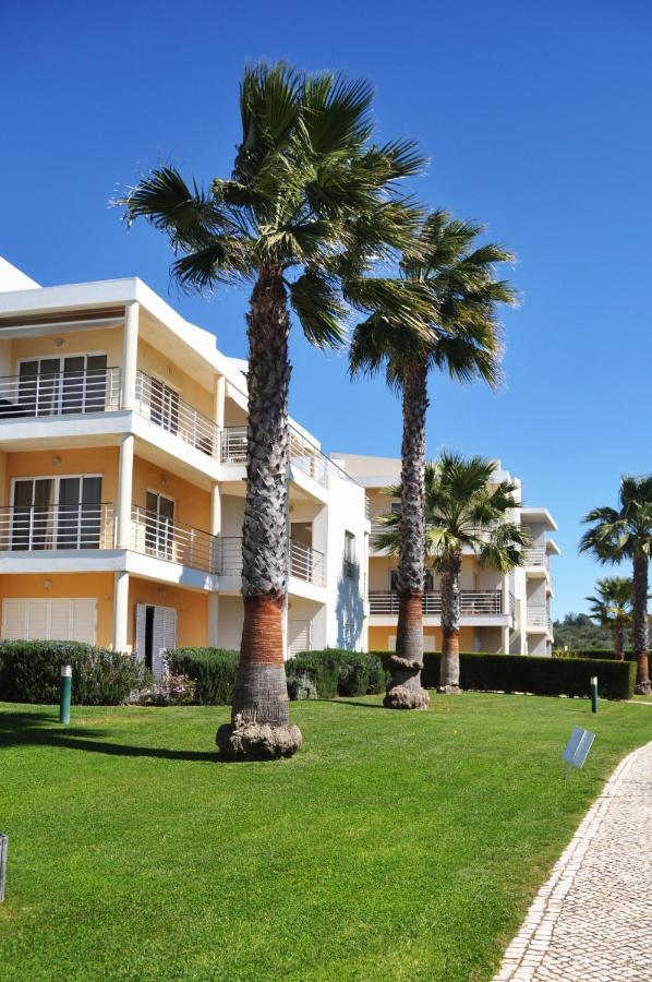 Sunset At Vila Da Praia Alvor Exterior foto